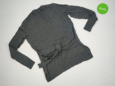 amisu sweatshirt: Esprit, Sweter damski, rozmiar S — 3