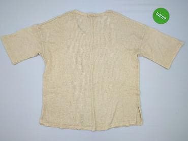 szwedy: River Island, Sweter damski, rozmiar M — 3