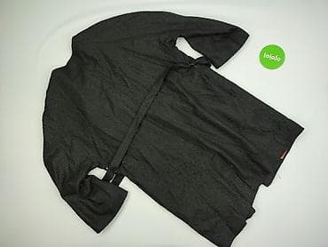 plaszczyk: Hexeline, Płaszcz damski, rozmiar M — 3