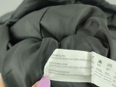 купити куртку в польщі жіночу: Carry, Зимова куртка жіноча, розмір XL — 5