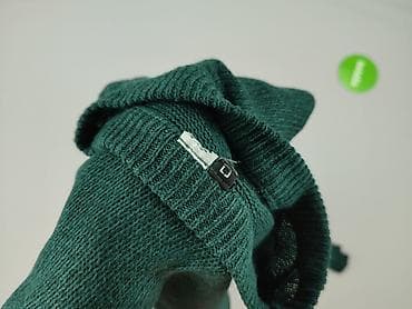 opus sweatshirt: Sweter damski, rozmiar 8XL — 4