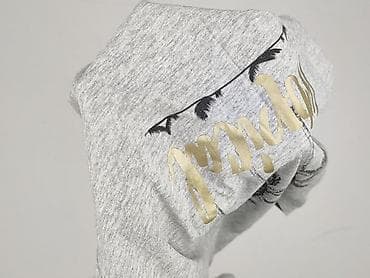 koszulki selva: T-shirt damski, rozmiar S — 6