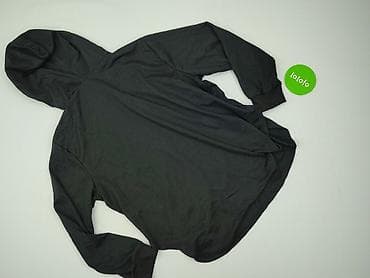 buty emu deichmann: Emery Rose, Bluza z kapturem damska, rozmiar XL — 3