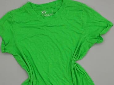 FSBN, T-shirt damski, XS w lalafo.pl FSBN, T-shirt damski, XS