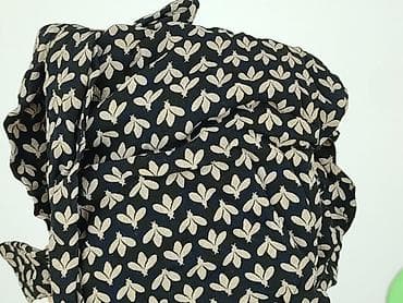 bluza relab: Bluzka damska, rozmiar L — 6
