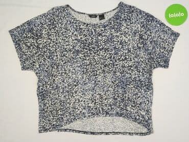 lindex kurtka damska: Lindex, Bluzka damska, rozmiar M — 2