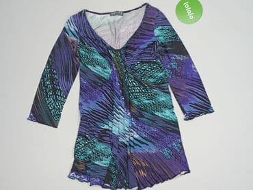 playboy missguided t shirty: Bluzka damska, rozmiar S — 2