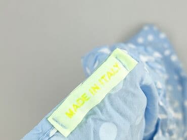 piękne sukienki na komunie dla mamy allegro: Sukienka damska, M — 5