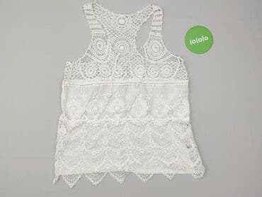 dorimodes majtki bezszwowe: T-shirt damski, rozmiar S — 2