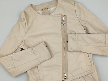 vinted kurtka tnf: Patrizia Pepe, Kurtka skórzana damska, rozmiar 2XL — 1