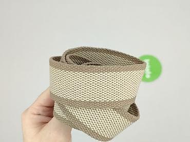 74 cm: Pasek, Damskie, stan - Idealny — 4