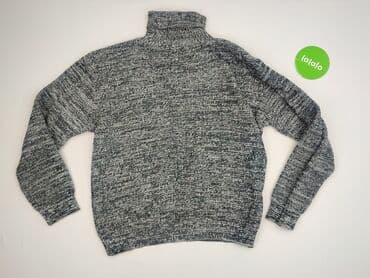 c and a swetry: Гольф, M, стан - Хороший — 3