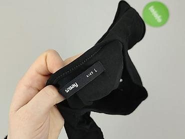 esmara tops: Sinsay, Top damski, rozmiar L — 4