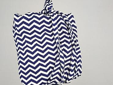 sukienka emoi: Emoi by Emonite, Sukienka damska, rozmiar M — 6