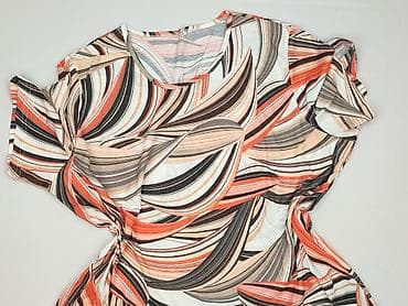 classics77 tops: Bluzka damska, rozmiar 8XL — 1