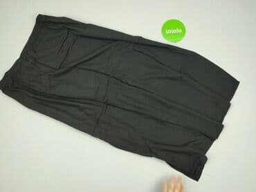 vila spódnice: Vero Moda, Spódnica damska, rozmiar M — 3