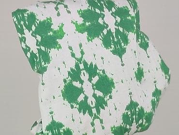 koszulka marks: Marks & Spencer, T-shirt damski, rozmiar L — 6