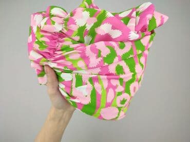 ubrania artystyczne: Sukienka damska, rozmiar One size — 6