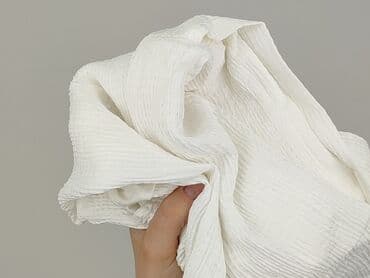 c: Gerry Weber, Bluzka damska, rozmiar L — 5
