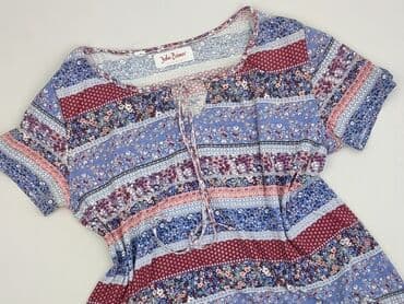 John Baner, Жіноча блуза, розмір S