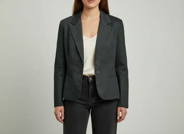 Orsay, Women's blazer, size 2XL