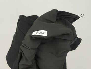 kurtki do sukienki: Sukienka damska, rozmiar S — 5