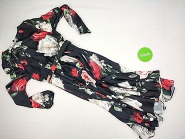 sukienki aggi: Sukienka damska, rozmiar M — 3