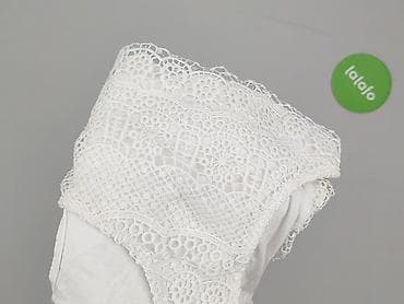 stradivarius dresy: Stradivarius, Bluzka damska, rozmiar L — 5