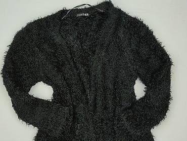 bonmarche sweter: Atmosphere, Kardigan damski, rozmiar L — 1