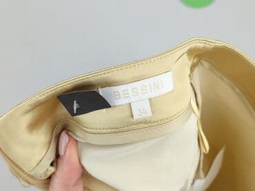 sukienka berska: Women`s skirt, size XS (EU 34) — 4