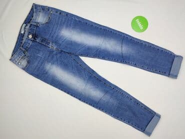 jeans true religion: Jeansy damskie, rozmiar L — 2