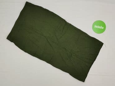 odziez mango: Mango, Spódnica damska, S — 2