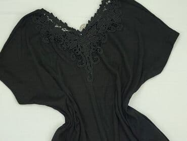 Women's Clothing: Women`s tunic, size One size — 1