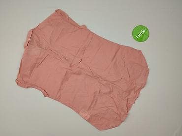 mango.pl odzież: Yessica, Bluzka damska, rozmiar M — 3