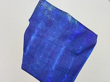 hause sukienka: H&M, Sukienka damska, rozmiar S — 6