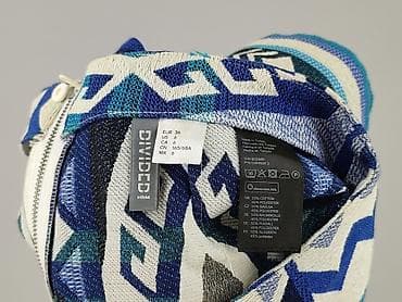 zwroty w hm: H&M Divided, Spódnica damska, rozmiar S — 4