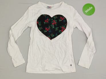 barbour t shirty: Футболка жіноча, розмір S — 2