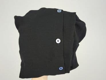 bluzki termoaktywne: Filippa K, Koszula damska, rozmiar M — 7