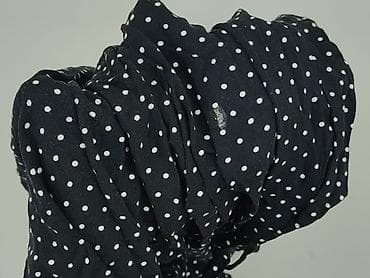 spódnica reserved: Reserved YFL, Sukienka damska, rozmiar 2XS — 6