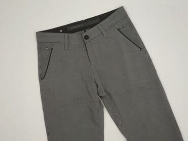 b c collection bluzy: Chinos for men, M — 1