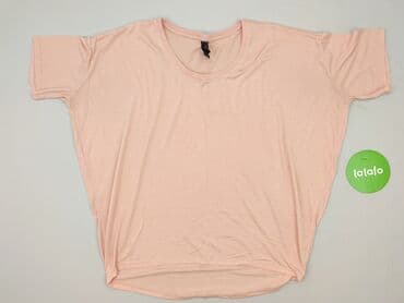 f: T-shirt damski, rozmiar M — 2