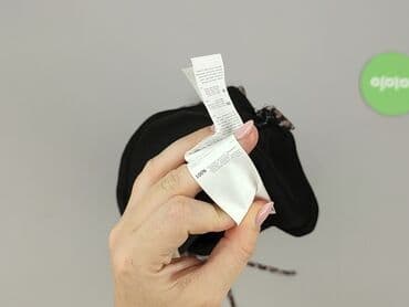 mohito sukienka panterka długą: Cropp, Sukienka damska, rozmiar XS — 4