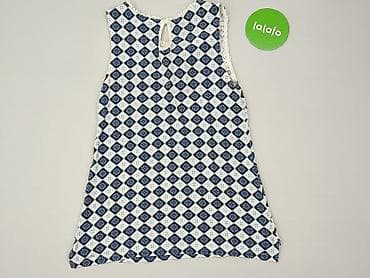 top secret 1: Esmara, Top damski, rozmiar XS — 3