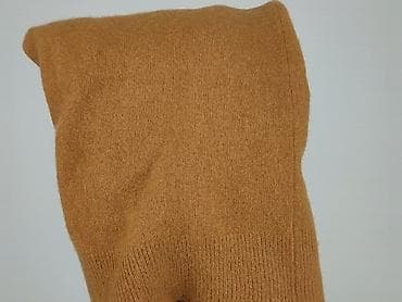 second hand pl: J.Crew, Kardigan damski, rozmiar S — 6