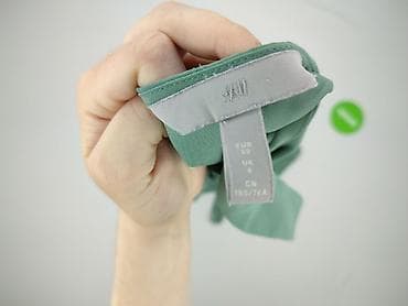 hexeline online: H&M, Sukienka damska, rozmiar 2XS — 5