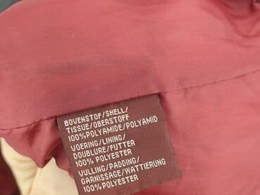 lidl kamizelka ratunkowa: Kamizelka damska, rozmiar M — 6