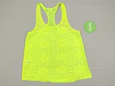 ubrania świecące w ciemności: Sisters Point, T-shirt damski, rozmiar S — 4