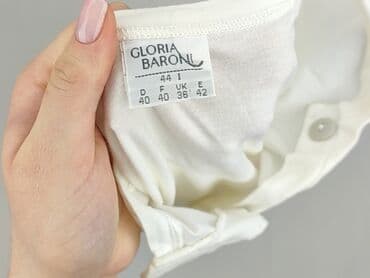 Sukienki: Koszula nocna, rozmiar XL — 5