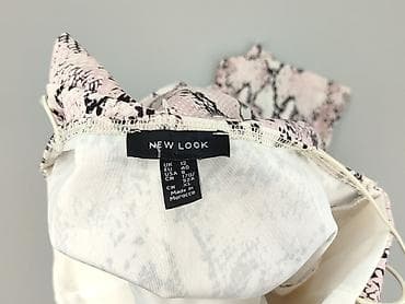 Dresses: New Look, Women`s dress, size XL — 4