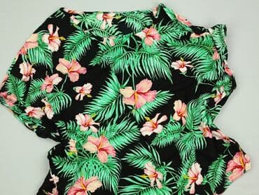 bluzka hawajska damska: Atmosphere, Bluzka damska, rozmiar 3XL — 1